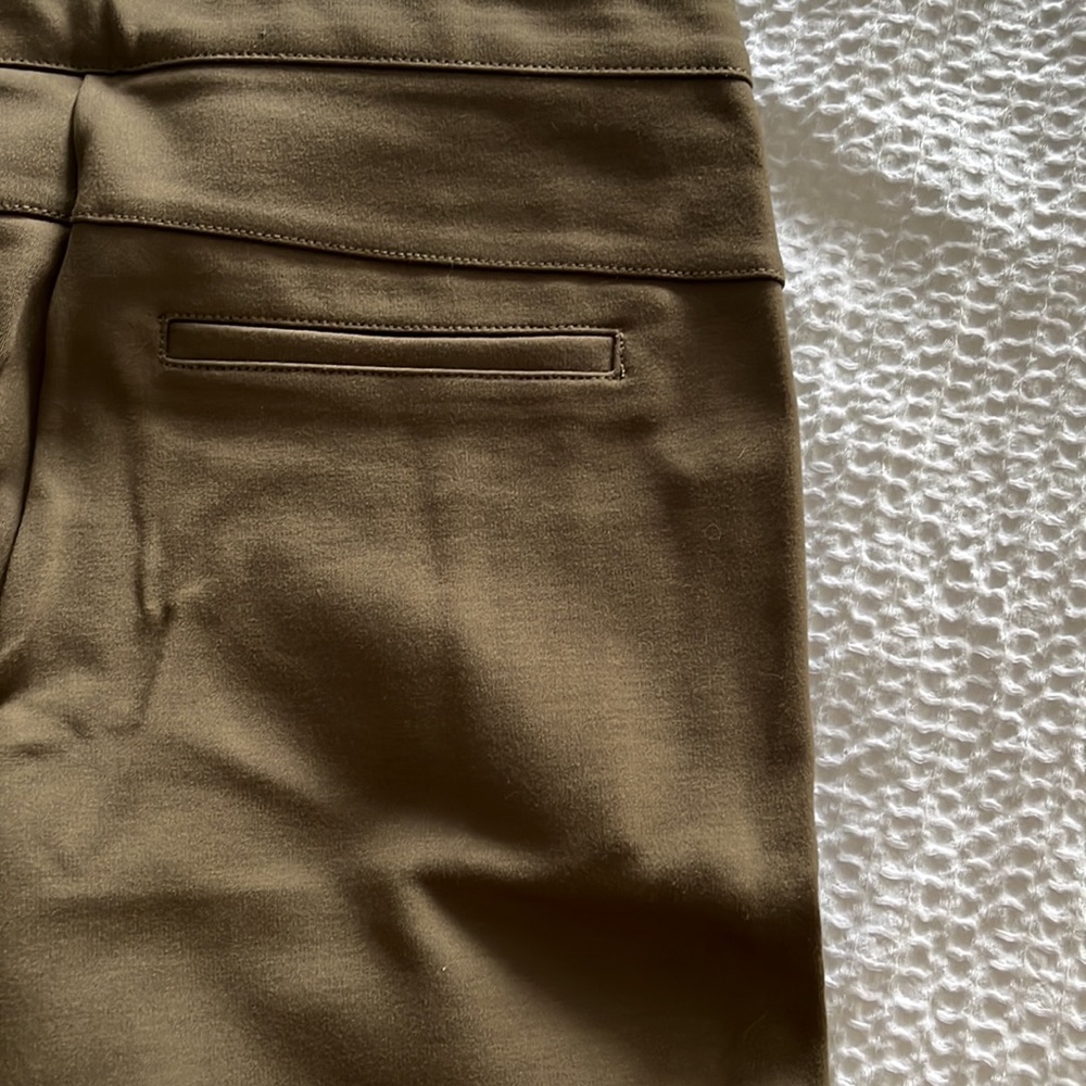 Pants - Picture 4 of 4